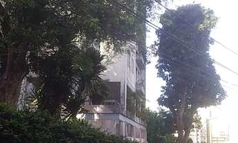 Imagem 4: APARTAMENTO RESIDENCIAL em SALVADOR - BA, BROTAS