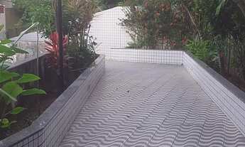 Imagem 7: APARTAMENTO RESIDENCIAL em SALVADOR - BA, BROTAS