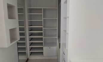 Imagem 7: APARTAMENTO RESIDENCIAL em SALVADOR - BA, IMBUÍ