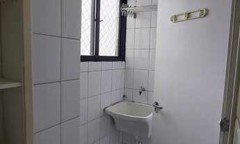 Imagem 4: APARTAMENTO RESIDENCIAL em SALVADOR - BA, IMBUÍ