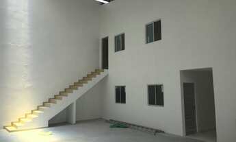 Imagem 2: GALPAO COMERCIAL em SALVADOR - BA, ITAPUÃ