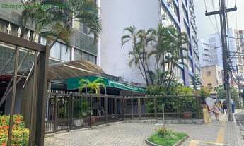 Imagem: APARTAMENTO RESIDENCIAL em SALVADOR - BA