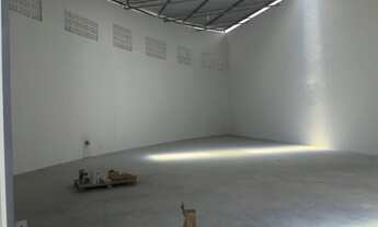 Imagem 3: GALPAO COMERCIAL em SALVADOR - BA, ITAPUÃ