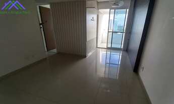 Imagem 2: APARTAMENTO RESIDENCIAL em SALVADOR - BA, DORON