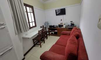 Imagem 3: CASA RESIDENCIAL em SALVADOR - BA, MATATU