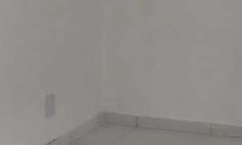 Imagem 7: GALPAO COMERCIAL em SALVADOR - BA, ITAPUÃ