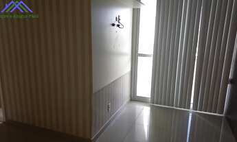 Imagem 6: APARTAMENTO RESIDENCIAL em SALVADOR - BA, DORON