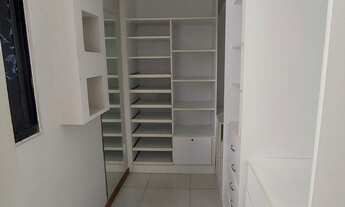 Imagem 6: APARTAMENTO RESIDENCIAL em SALVADOR - BA, IMBUÍ