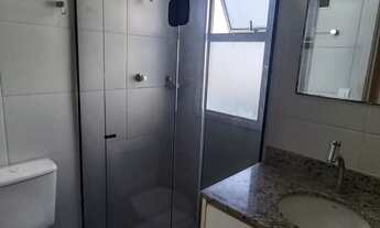 Imagem 5: APARTAMENTO RESIDENCIAL em SALVADOR - BA, DORON