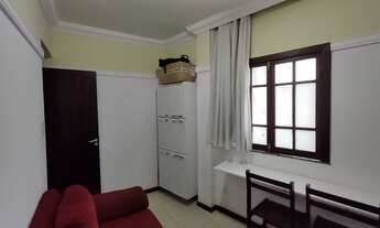 Imagem 2: CASA RESIDENCIAL em SALVADOR - BA, MATATU