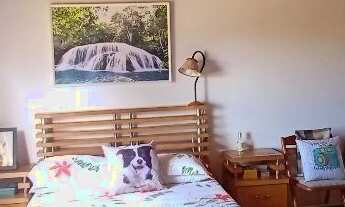 Imagem 5: CASA RESIDENCIAL em SALVADOR - BA, ITAPUÃ