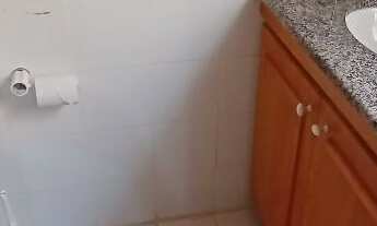 Imagem 4: CASA RESIDENCIAL em SALVADOR - BA, ITAPUÃ