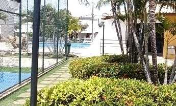 Imagem 3: CASA RESIDENCIAL em SALVADOR - BA, ITAPUÃ