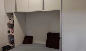 Imagem 5: CASA RESIDENCIAL em SALVADOR - BA, MATATU