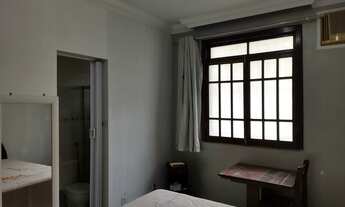 Imagem 7: CASA RESIDENCIAL em SALVADOR - BA, MATATU