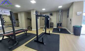 Imagem 3: APARTAMENTO RESIDENCIAL em SALVADOR - BA, DORON