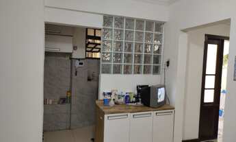 Imagem 6: CASA RESIDENCIAL em SALVADOR - BA, MATATU