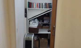 Imagem 4: CASA RESIDENCIAL em SALVADOR - BA, MATATU