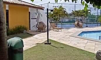 Imagem 2: CASA RESIDENCIAL em SALVADOR - BA, ITAPUÃ