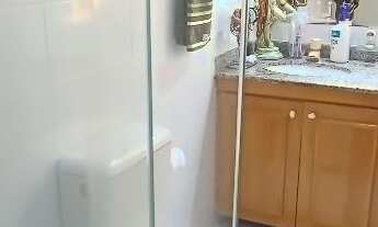 Imagem 6: CASA RESIDENCIAL em SALVADOR - BA, ITAPUÃ