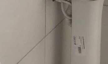 Imagem 4: GALPAO COMERCIAL em SALVADOR - BA, ITAPUÃ