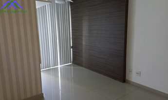 Imagem 7: APARTAMENTO RESIDENCIAL em SALVADOR - BA, DORON