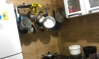 Imagem 3: CASA RESIDENCIAL em SALVADOR - BA, PAU MIÚDO