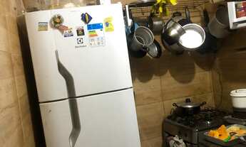 Imagem 5: CASA RESIDENCIAL em SALVADOR - BA, PAU MIÚDO