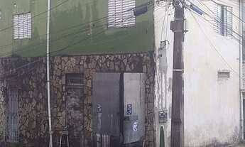 Imagem 5: CASA RESIDENCIAL em SALVADOR - BA, MATATU