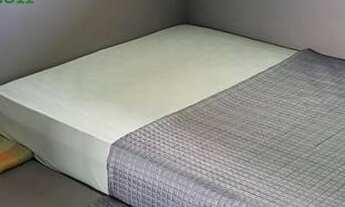 Imagem 5: APARTAMENTO RESIDENCIAL em SALVADOR - BA, FEDERAÇÃO