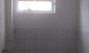 Imagem 6: CASA RESIDENCIAL em SALVADOR - BA, MATATU