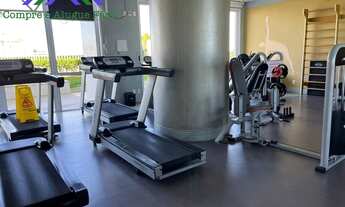 Imagem 2: APARTAMENTO RESIDENCIAL em SALVADOR - BA, FEDERAÇÃO