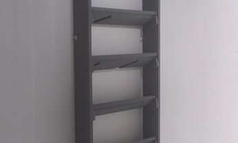 Imagem 3: CASA RESIDENCIAL em SALVADOR - BA, MATATU