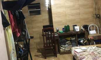 Imagem 7: CASA RESIDENCIAL em SALVADOR - BA, PAU MIÚDO