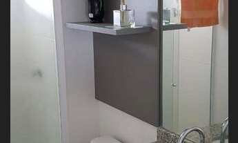 Imagem 7: APARTAMENTO RESIDENCIAL em SALVADOR - BA, FEDERAÇÃO