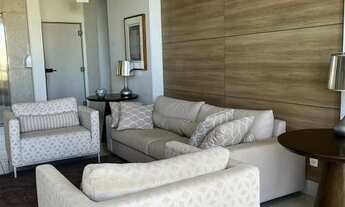 Imagem 4: APARTAMENTO RESIDENCIAL em SALVADOR - BA, FEDERAÇÃO