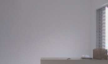 Imagem 4: CASA RESIDENCIAL em SALVADOR - BA, MATATU