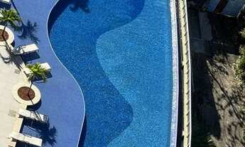 Imagem 3: APARTAMENTO RESIDENCIAL em SALVADOR - BA, FEDERAÇÃO