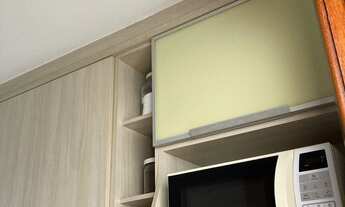 Imagem 5: APARTAMENTO RESIDENCIAL em SALVADOR - BA, TROBOGY