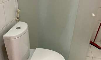 Imagem 6: APARTAMENTO RESIDENCIAL em SALVADOR - BA, TROBOGY