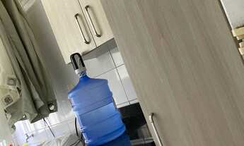 Imagem 4: APARTAMENTO RESIDENCIAL em SALVADOR - BA, TROBOGY