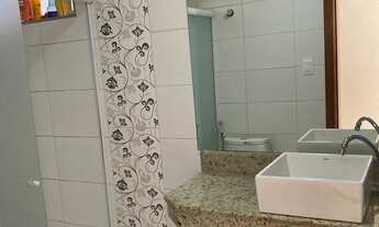 Imagem 7: APARTAMENTO RESIDENCIAL em SALVADOR - BA, TROBOGY