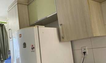 Imagem 3: APARTAMENTO RESIDENCIAL em SALVADOR - BA, TROBOGY