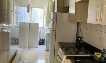 Imagem 2: APARTAMENTO RESIDENCIAL em SALVADOR - BA, TROBOGY