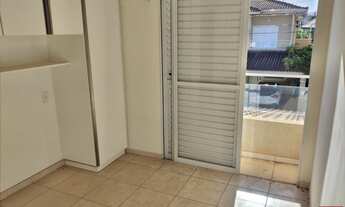 Imagem 7: CASA RESIDENCIAL em SÃO JOSÉ DO RIO PRETO - SP, JARDIM VISTA ALEGRE