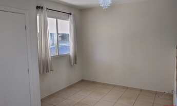 Imagem 5: CASA RESIDENCIAL em SÃO JOSÉ DO RIO PRETO - SP, JARDIM VISTA ALEGRE