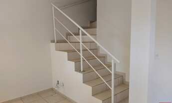 Imagem 4: CASA RESIDENCIAL em SÃO JOSÉ DO RIO PRETO - SP, JARDIM VISTA ALEGRE