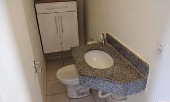 Imagem 6: CASA RESIDENCIAL em SÃO JOSÉ DO RIO PRETO - SP, JARDIM VISTA ALEGRE