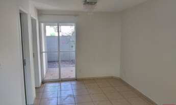 Imagem 3: CASA RESIDENCIAL em SÃO JOSÉ DO RIO PRETO - SP, JARDIM VISTA ALEGRE