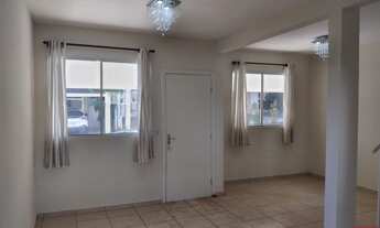 Imagem 2: CASA RESIDENCIAL em SÃO JOSÉ DO RIO PRETO - SP, JARDIM VISTA ALEGRE